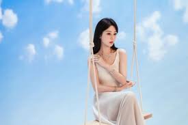 現代夫妻相處之道